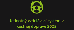e learning pegas
