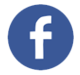 fb icon