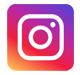 insta icon