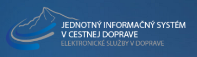 jiscd