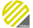logo tribeca