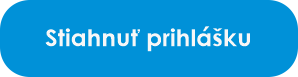 prihlaska1