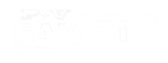 logo sakson
