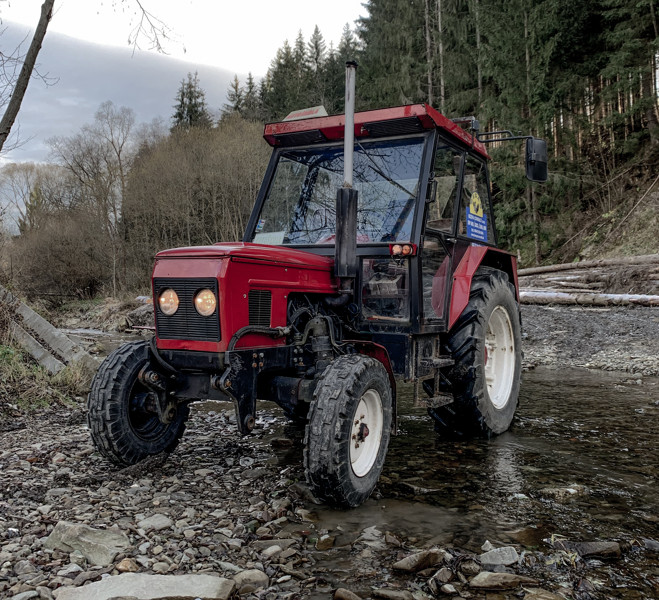 vodicak traktor1