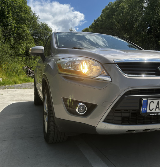 vodicsky auto