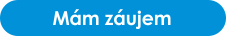 zaujem1